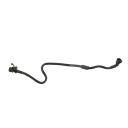 SEAT ATECA VW GOLF MK7 FIL PODCISNIENIOWY SERVOS 1.6 2.0 TDI 5Q0612041BQphoto 11