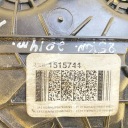 КРЫШКА КЛАПАНОВ FORD FOCUS 1515744  фото 8