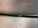 MOULURE TOITS DROITE NEUF OEM HYUNDAI I20 III BAYON 87240Q0000photo 9