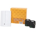 UMB100HShet Radioline 1-канальный 2-пилотный 12/24В ELMES