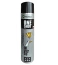 Freshtek ONE SHOT Invicto нейтрализатор запаха