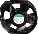 Вентилятор Sunon A2175HBT-TC 230В 171х151х51мм