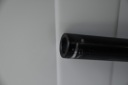 КРІПЛЕННЯ КЕРМО MOTOCYKOWA LSL X-BAR DRAG BAR WIDE XD2 ДІАМЕТР 29MM 22MM  (18902137563) фото min 7