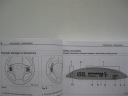 TOYOTA YARIS II FL 2009-2011 ПОЛЬЩА ІНСТРУКЦІЯ ОБСЛУГОВУВАННЯ +ЧОХОЛ TOYOTA YARIS  (18153810231) фото min 6