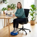 Сенсомоторні Подушки Relaxdays Подушка 33 Cm