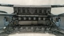 BUMPER PERID FRONT CITROEN C3 E-C3 AIRCROSS II 24- / + WIRE SET  photo 13