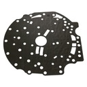 ФЕБИ БИЛШТЕЙН 102860