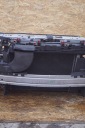 OPEL ASTRA J IV РЕМІНЬ ПЕРЕДНІЙ CHLODNCIE ВЕНТИЛЯТОР 1.7 CDTI (D801)  (17523196481) фото min 5