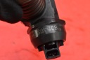 ФОРСУНКА POMPOФОРСУНКА 038130073AR 0414720214 VW ПАСАТ B5 1.9 TDI 130 KM 00-05  фото 7