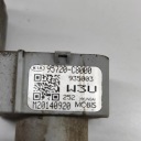 AVANT CAPTEUR PDC KIA SOUL II (PS) 95720C8000 28795480 81KW 2015photo 8