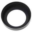 Бленда для Pentax Zoom 1:2,8-4 40-80мм