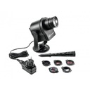 EUROLITE LED IP LP-7 ЛОГОПРОЕКТОР - ГОБО ПРОЕКТОР