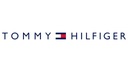 Tommy Hilfiger 2780458 naszyjnik stal A2D208 Marka Tommy Hilfiger