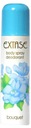 Extase Dezodorant Bouqet 150ml