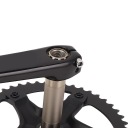 Комплекти Для Переобладнання 144Mm 48T