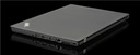 Lenovo ThinkPad T470 | I5 |16GB |128GB | FHD |W11 Przekątna ekranu 14"