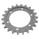 ШЕСТЕРНЯ Z22 CLAAS DOMINATOR 80 85 100 105 86