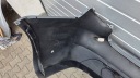 SKODA FABIA UNIVERSEL II 5J PARE-CHOCS ARRIÈRE X4 PDC JEU LF8L 5J9807431 M-2024photo 13