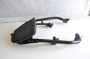 СТЕЛАЖ КОФРА БАГАНИК KAWASAKI ER6 N F 12-16  (17685284713) фото min 11