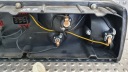 ФАРА ЗАД ЛІВА BMW 6 E24 75- 1368215  (17848715523) фото min 13