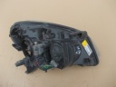 NISSAN QASHQAI J10 PHARE GAUCHEphoto 15