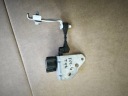 FORD FOCUS MK4 UNIVERSEL 18- CAPTEUR NIVELLEMENT ARRIÈRE JX6C-5B690-ACphoto 6