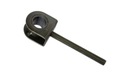 НАТЯЖИТЕЛЬ ЦЕПИ BARTON CLASSIC ROMET SOFT 125 2