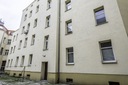 Mieszkanie, Poznań, Łazarz, 42 m² Liczba pokoi 2
