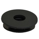 Стопорный зажим фаркопа CITROEN PEUGEOT