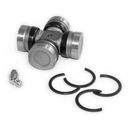 Polaris Sportsman 335 500 Ranger U-образный шарнир