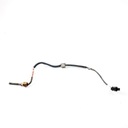 Mercedes W204 W212 Датчик температуры выхлопных газов