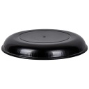 FILTRE SORTIE AIR AZ24175 81821684 82926173 3371936M91 3699806M91photo 6