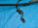 MERCEDES W222 ESSUIE-GLACE DROITE GAUCHE BRAS A2228200540 A2228200640photo 6