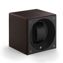 Rotomat Swiss Kubik Leather Masterbox