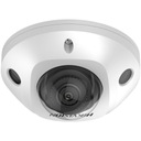 IP-камера Wi-Fi DS-2CD2543G2-IWS (2,8 мм) Hikvision