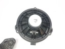 СИСТЕМА NAGLOSNIENIA FORD KUGA II (DM2) LJ6T19A067BA 1.5L GASOLINE 2022  фото 14