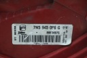 PHARE DROIT ARRIÈRE DANS AILE 7N5945096G SEAT ALHAMBRA II 7Nphoto 9