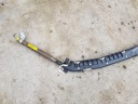 ШТОРКА БЕЗПЕКИ ЛІВА + ДАТЧИК OPEL ASTRA H ХЕТЧБЕК 5 ДВЕРІ 24451357  (17351056872) фото min 10