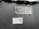 HYUNDAI TUCSON IV 2020- PARE-CHOCS AVANT ORIGINALphoto 15