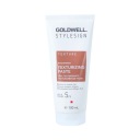 Goldwell Style Texture ROUGHMAN Paste 100ml