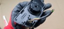 Q5 80A SQ5 PANNEAU COMMUTATEUR FEUX 4M0941531AG A4 B9 S4 A5 8W Q7 4Mphoto 9