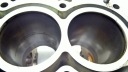 HYUNDAI I10 I20 I30 KIA RIO PICANTO БЛОК ДВИГАТЕЛЯ 1.2 16V G4LA OE  фото 9