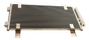 AC830120 MAXGEAR DÉSHYDRATEUR CLIMATISATION FIAT DUCATO/ JUMPER/ BOXERphoto 12