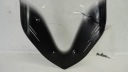 G212 YAMAHA X-MAX 125 250 300 400 18-22 VITRE DÉFLECTEUR D'AIR ORIGINAL B74-F837J-01-00photo 11