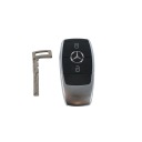 MERCEDES W177 КЛЮЧИК ДИСТАНЦІЙНИЙ ЕЛЕКТРОННИЙ A1779059402  (18570189752) фото min 11