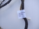 КОМПЛЕКТ ПРОВОДІВ ПРОВОДКА КРИШКИ БАГАЖНИКА БАГАЖНИКА INFINITI QX80 18+ 240706GW0A  (17819268673) фото min 5
