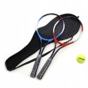 НАБОР ТЕННИСНЫХ МЯЧЕЙ ДЛЯ ТЕННИСНОЙ РАКЕТКИ