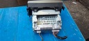 MAZDA 6 II GH AUTORADIO CD RADIO D'USINE GS1F669RXAphoto 8