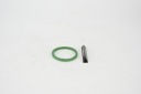 BAGUE D'ÉTANCHÉITÉ ÉLASTIQUE FIL AIR VERS TURBINES FEBEST RINGAH-006photo 11