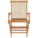 DYS 30-65642 BARRE DE LIAISON SUPPORT STABILISATEURphoto 10